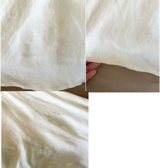 Tibi Blouse - Picture 12 of 12